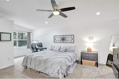 4165  Tree Tops Rd, Cooper City, FL 33026 - Photo 27