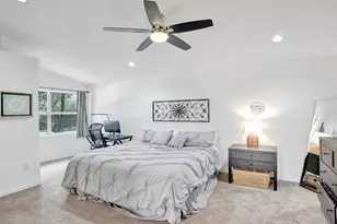 4165 Tree Tops Rd, Cooper City, FL 33026 - Photo 27