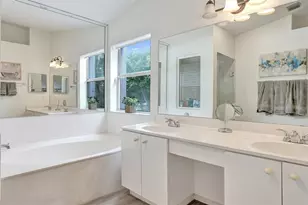 4165 Tree Tops Rd, Cooper City, FL 33026 - Photo 31