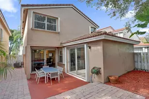 4165 Tree Tops Rd, Cooper City, FL 33026 - Photo 33