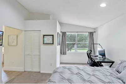 4165  Tree Tops Rd, Cooper City, FL 33026 - Photo 29