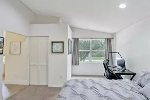 4165 Tree Tops Rd, Cooper City, FL 33026 - Photo 29