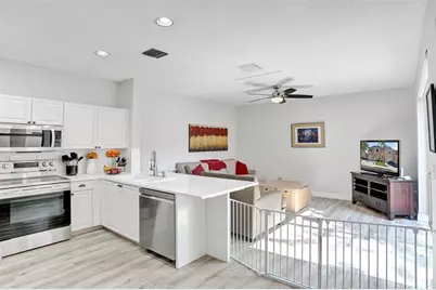 4165  Tree Tops Rd, Cooper City, FL 33026 - Photo 13