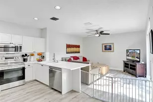 4165 Tree Tops Rd, Cooper City, FL 33026 - Photo 13