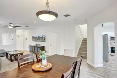 4165  Tree Tops Rd, Cooper City, FL 33026 - Photo 11