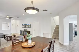 4165 Tree Tops Rd, Cooper City, FL 33026 - Photo 11