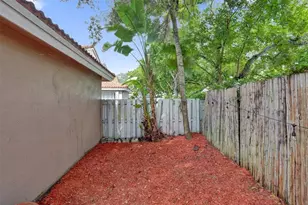 4165 Tree Tops Rd, Cooper City, FL 33026 - Photo 35