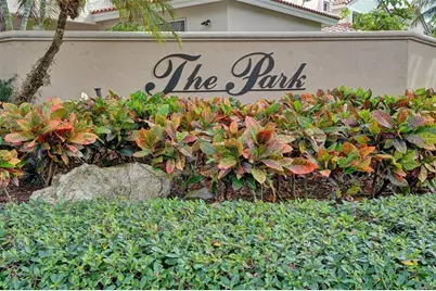 4165  Tree Tops Rd, Cooper City, FL 33026 - Photo 45