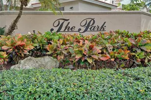 4165 Tree Tops Rd, Cooper City, FL 33026 - Photo 45