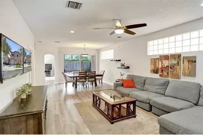 4165  Tree Tops Rd, Cooper City, FL 33026 - Photo 3