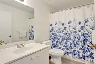 4165 Tree Tops Rd, Cooper City, FL 33026 - Photo 25