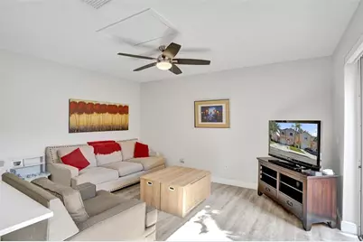 4165  Tree Tops Rd, Cooper City, FL 33026 - Photo 17