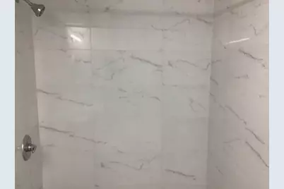 8220  Sunrise Lakes Blvd, Unit #110, Sunrise, FL 33322 - Photo 11