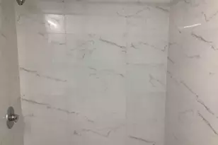 8220 Sunrise Lakes Blvd, Sunrise, FL 33322 - Photo 11