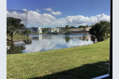 8220  Sunrise Lakes Blvd, Unit #110, Sunrise, FL 33322 - Photo 19