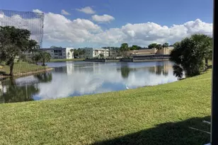 8220 Sunrise Lakes Blvd, Sunrise, FL 33322 - Photo 19