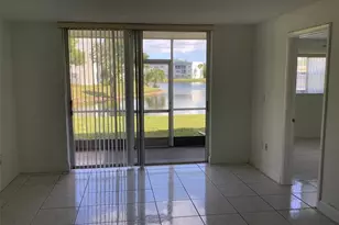 8220 Sunrise Lakes Blvd, Sunrise, FL 33322 - Photo 13
