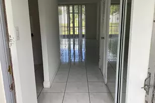 8220 Sunrise Lakes Blvd, Sunrise, FL 33322 - Photo 3