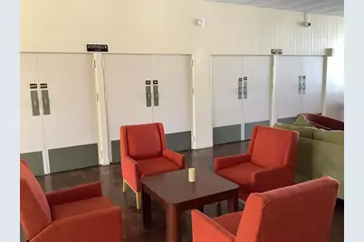 8220  Sunrise Lakes Blvd, Unit #110, Sunrise, FL 33322 - Photo 25