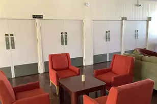 8220 Sunrise Lakes Blvd, Sunrise, FL 33322 - Photo 25