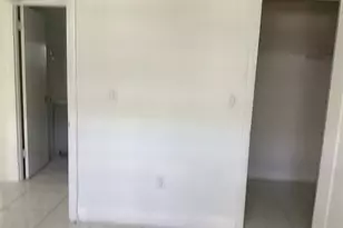 8220 Sunrise Lakes Blvd, Sunrise, FL 33322 - Photo 9