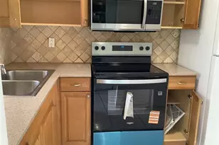 8220 Sunrise Lakes Blvd, Sunrise, FL 33322 - Photo 5