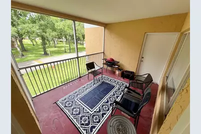 2400 NW 33rd St, Unit #1108, Oakland Park, FL 33309 - Photo 9