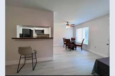 2400 NW 33rd St, Unit #1108, Oakland Park, FL 33309 - Photo 3