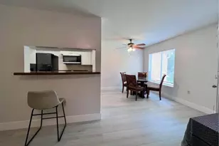 2400 NW 33rd St, Oakland Park, FL 33309 - Photo 3