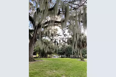 2400 NW 33rd St, Unit #1108, Oakland Park, FL 33309 - Photo 13