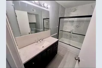 2400 NW 33rd St, Unit #1108, Oakland Park, FL 33309 - Photo 7