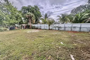 730 Arizona Ave, Fort Lauderdale, FL 33312 - Photo 9