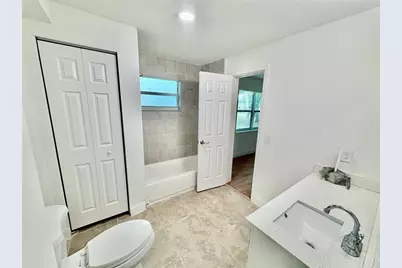 730  Arizona Ave, Fort Lauderdale, FL 33312 - Photo 15