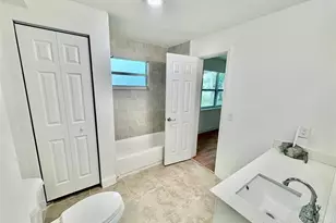 730 Arizona Ave, Fort Lauderdale, FL 33312 - Photo 15