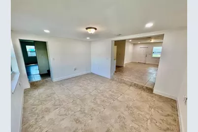 730  Arizona Ave, Fort Lauderdale, FL 33312 - Photo 23