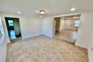 730 Arizona Ave, Fort Lauderdale, FL 33312 - Photo 23