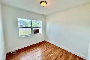 730 Arizona Ave, Fort Lauderdale, FL 33312 - Photo 13