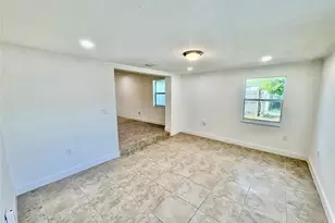 730 Arizona Ave, Fort Lauderdale, FL 33312 - Photo 5