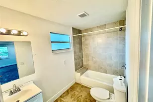 730 Arizona Ave, Fort Lauderdale, FL 33312 - Photo 21