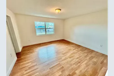 730  Arizona Ave, Fort Lauderdale, FL 33312 - Photo 19