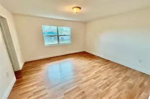 730 Arizona Ave, Fort Lauderdale, FL 33312 - Photo 19