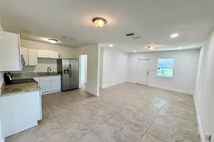 730 Arizona Ave, Fort Lauderdale, FL 33312 - Photo 3