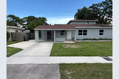 730 Arizona Avenue, Fort Lauderdale, FL 33312 - Photo 1