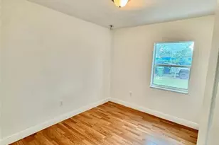 730 Arizona Ave, Fort Lauderdale, FL 33312 - Photo 11