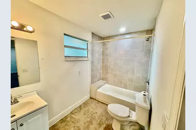 730  Arizona Ave, Fort Lauderdale, FL 33312 - Photo 7