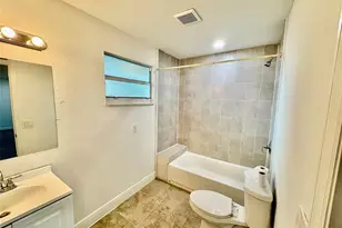 730 Arizona Ave, Fort Lauderdale, FL 33312 - Photo 7