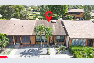 10140  Phoenix Ave, Unit #10140, Hollywood, FL 33026 - Photo 23