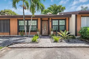 10140 Phoenix Ave, Hollywood, FL 33026 - Photo 25