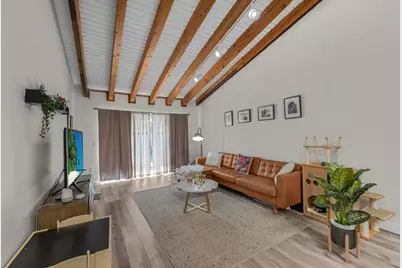 10140  Phoenix Ave, Unit #10140, Hollywood, FL 33026 - Photo 11