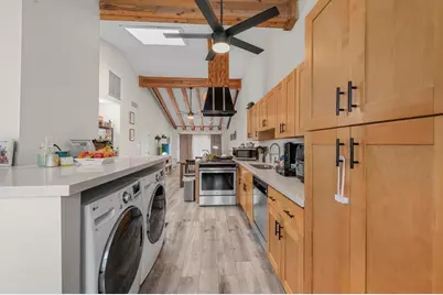 10140  Phoenix Ave, Unit #10140, Hollywood, FL 33026 - Photo 3